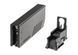 Genesis Chronograph Tracer Unit длинный PAT5200-B-001_tmh фото 2