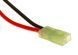 Lipo 11.1V 1000mAh 20C Stick Type 9010109265591_tmh фото 6