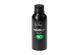 0,36 г Sniper BioBBs 530rds B36B_tmh фото 3