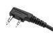 Nexus PTT Kenwood 75903-024-S_tmh фото 6