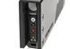 Genesis Chronograph Tracer Unit длинный PAT5200-B-001_tmh фото 6