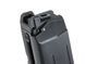 Magazine for Dragonfly / Shark / ACP / Scorpion / Hornet / Spyder / Z1 / XTP [APS] AC028_tw фото 2