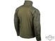 Боевая рубашка Matrix G3 1/4 Zip &mdash; Ranger Green, размер XL 87877_evk фото 3
