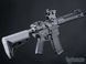 Автомат EMG / King Arms Black Rain Ordnance BRO SPEC15 M-LOK AEG &mdash; Shorty &mdash; Carbon Fiber 12512_evk фото 2
