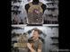 Нашивка Evike Hex Patch "Grand Master Shooter" серия Asian Characters 1 &mdash; жёлтый 16598_evk фото 4
