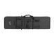 Чохол для перенесення зброї 120 cm - black [8FIELDS] M51612055-BK_BR фото 2