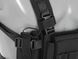 Нагрудник (Chest Rig) Micro MK3 - Чорний [EM] EM2961BK_tw фото 11