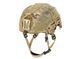 Кавер (чохол) на шолом EXF - Мультикам (Multicamo) [FMA] TB1412-MC_tw фото 1