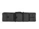 Чохол для перенесення зброї 120 cm - black [8FIELDS] M51612055-BK_BR фото 1