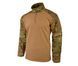 Бойова сорочка Texar Combat Multicam Size XL 26857-xl фото 1