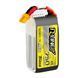 Tattu R-Line 750mAh 4S 14.8V 95C Lipo акумулятор з XT30 TAA7504S95X3_gs фото 4