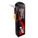 Gens ace G-Tech 6750mAh 14.8V 60C 4S1P Lipo аккумулятор со штекером XT90 GEA67504S60GT_gs фото 4
