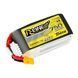Tattu R-Line 750mAh 4S 14.8V 95C Lipo акумулятор з XT30 TAA7504S95X3_gs фото 2