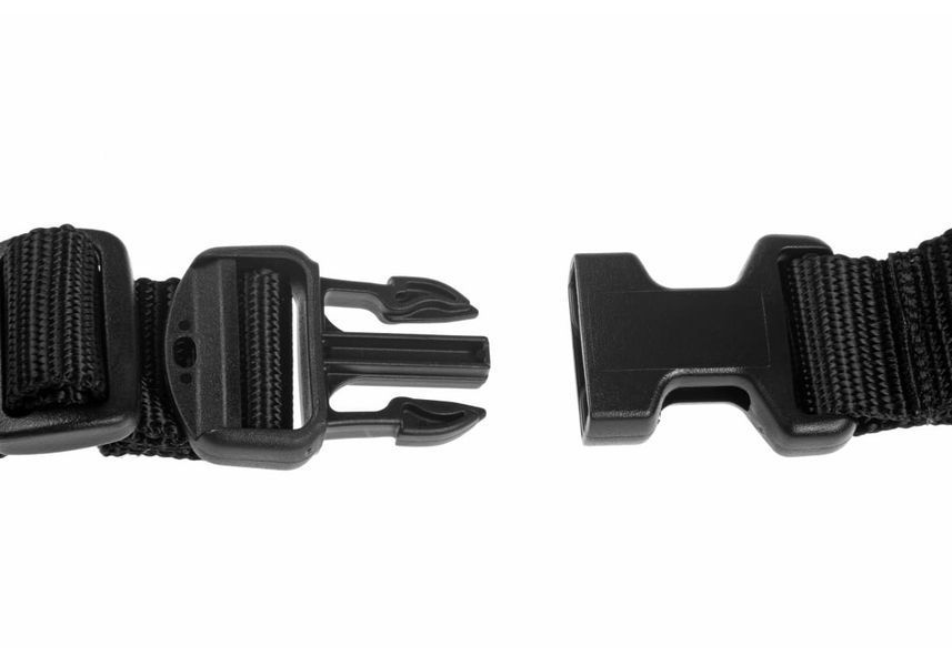 Штормовой слинг RS 70GS20BK_tmh фото