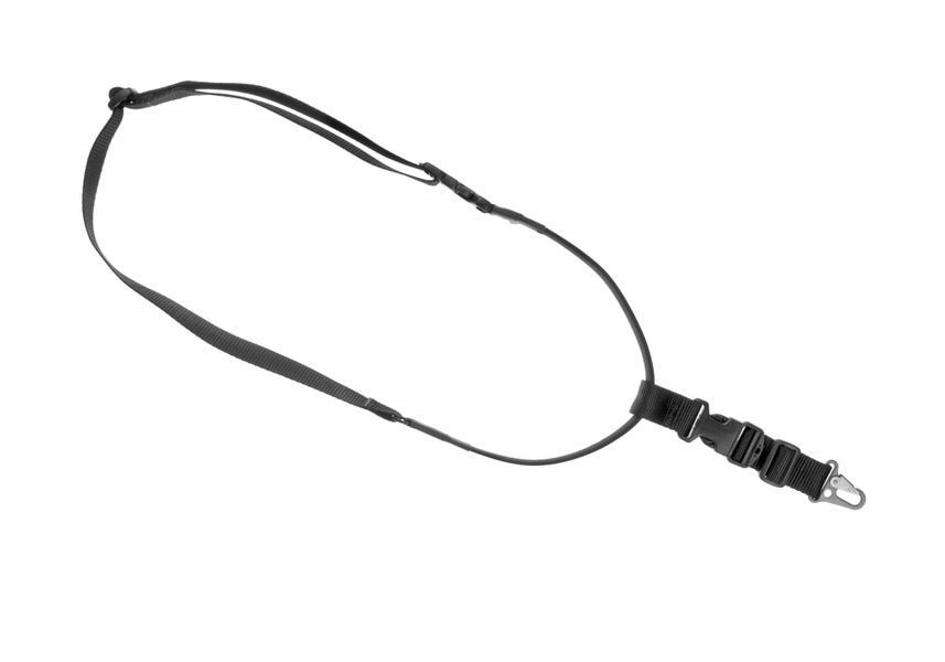 Штормовой слинг RS 70GS20BK_tmh фото