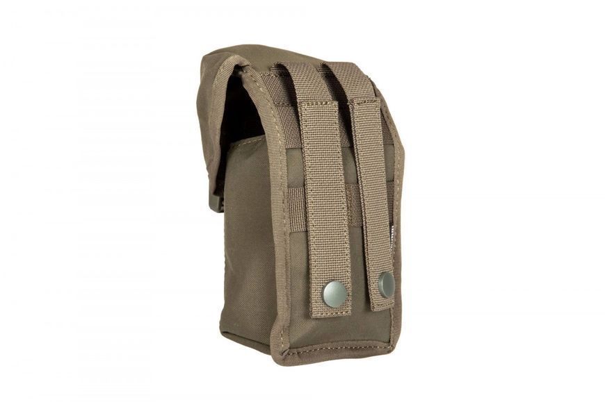 Підсумок Primal Gear Large Pouch All-Purpose Pidae Olive 25711 фото