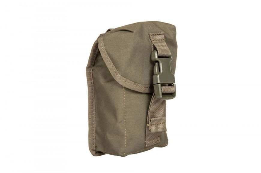 Підсумок Primal Gear Large Pouch All-Purpose Pidae Olive 25711 фото