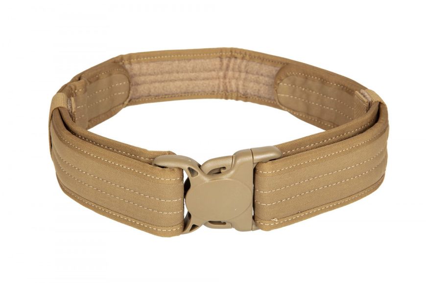 Ремінь Primal Gear Tactical Belt Ulitity Tricon Coyote 26342 фото