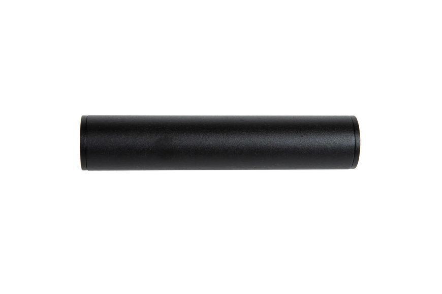 Глушитель Covert Tactical PRO 30x150 SPE-09-035632_gf фото