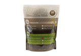 0,28 г PLA Bio Premium Match Grade, 4000 патронов 0.28G PREMIUM MATCH PLA X4000_tmh фото