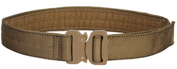 Опасок Cobra 1.5inch Emerson EM9301CB_ct фото