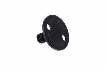 Страйкбольная скрутка с ЧПУ QSC Retro Arms RA-6621_ct фото