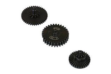 Комплект шестерней High Torque 32:1 для V.2 и V.3 SHS CL14010_ct фото