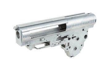 Корпус гірбокса V3 BOLT Airsoft для реплік серії AK BLT-08-045089_gf фото