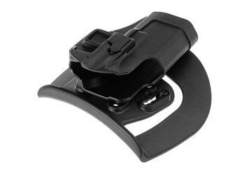 Serpa Sportster для Glock 19/23/32/36 ліва сторона 9010109494533_tmh фото