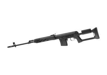 СВД С-АЕГ SVD (BLACK)_tmh фото