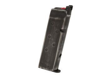 Magazin 1911 / NE-Series GBB 15rds 6517080003875_tmh фото