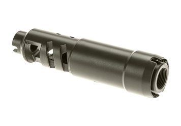 AK74 Shturm Flash Hider CCW 9010109352192_tmh фото