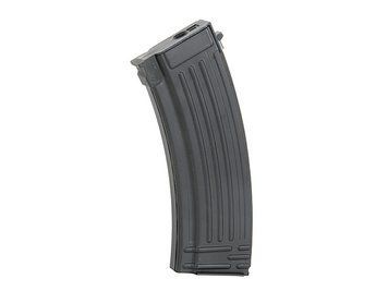 Магазин Cyma AK74 метал 125 BB`S 2060 фото