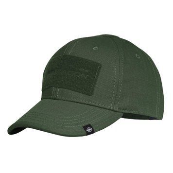 Кепка Tactical 2.0 Rip-Stop Pentagon PK13025-RCG_ct фото