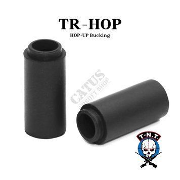 Гумка Airsoft Hop-Up TR-HOP 50&deg; TAC 41 TNT Тайвань TNT-TRRUB-TAC41-50_ct фото