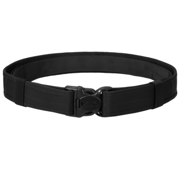 Ремень тактический DEFENDER Security Belt Helikon PS-DEF-NL-01-XL_ct фото