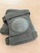 Налокітники Extreme Duty Elbow Pads Foliage Green USA BR188 фото 2