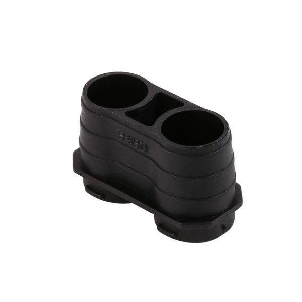 QS8 Чохол Connetcor QS8-S2_gs фото