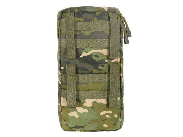 Чохол MOLLE на гідросистему - Multicam Tropic [8FIELDS] M51613207-MT фото