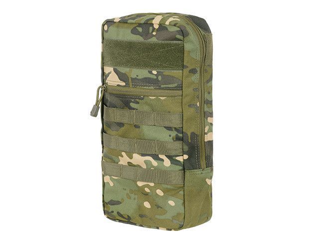 Чохол MOLLE на гідросистему - Multicam Tropic [8FIELDS] M51613207-MT фото