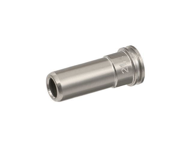 Нозл NiPTFE - 21,4 мм [EPeS AIRSOFT] E323-214_tw фото