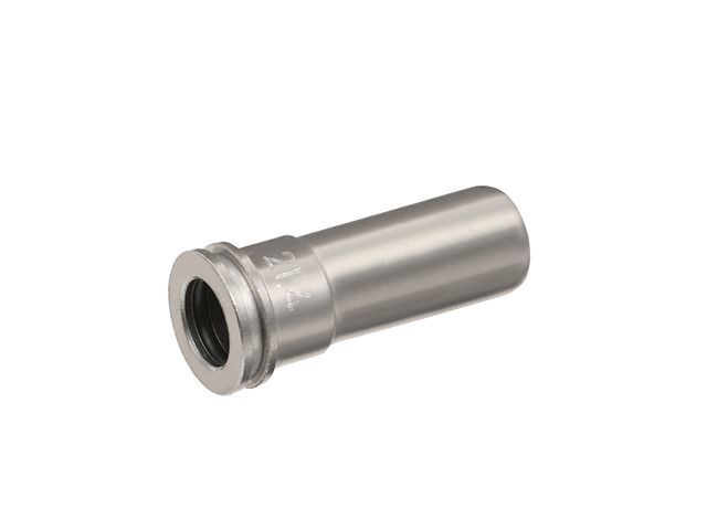 Нозл NiPTFE - 21,4 мм [EPeS AIRSOFT] E323-214_tw фото