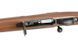 Страйкбольная винтовка S&T Kar98k Real Wood (дерево) STSPG18FW_tw фото 13