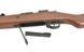 Страйкбольная винтовка S&T Kar98k Real Wood (дерево) STSPG18FW_tw фото 12