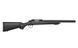 M52 Bolt-Action Sniper Rifle Replica [DE] M52_tw фото 2