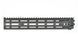 Репліка цівки RIS III 12.5" Daniel Defense - Чорна [EMG] FBP4242_tw фото 3