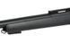 M52 Bolt-Action Sniper Rifle Replica [DE] M52_tw фото 6