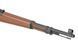 Страйкбольная винтовка S&T Kar98k Real Wood (дерево) STSPG18FW_tw фото 3