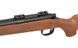 Снайперская винтовка CM.701C-U Улучшенная версия 520 FPS - Дерево (Wooden Style) [CYMA] FB4073_tw фото 11