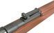 Страйкбольная винтовка S&T Kar98k Real Wood (дерево) STSPG18FW_tw фото 6